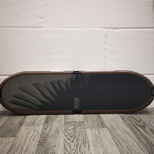 Tony hawk ride - tony,