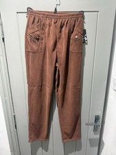 Ladies Cherry Berry  Corduroy