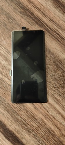 Genuine samsung note galaxy - genuine,