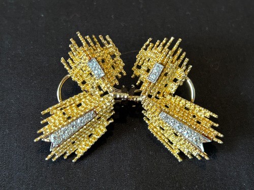 Stunning pair late s - of,