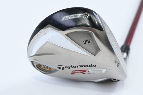 Taylormade wood 15 - #3, /