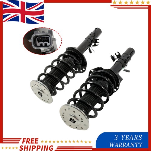 For range rover evoque l538 - for,