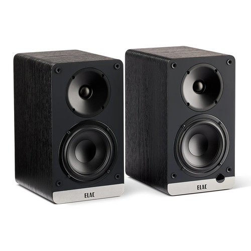 Elac debut connex dcb41 - elac,