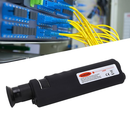 400x handheld fiber optic - handheld,