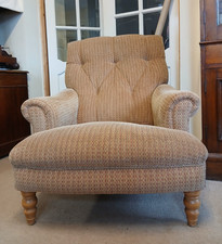 John Sankey Gibson Ancet