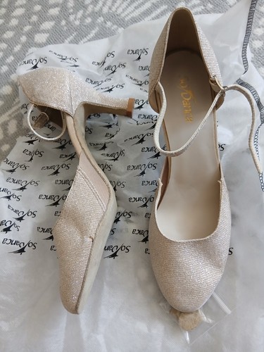 Danca ballroom social - so,
