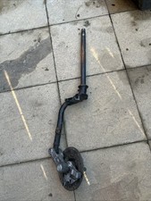 Vespa Front Fork Gt 125 L