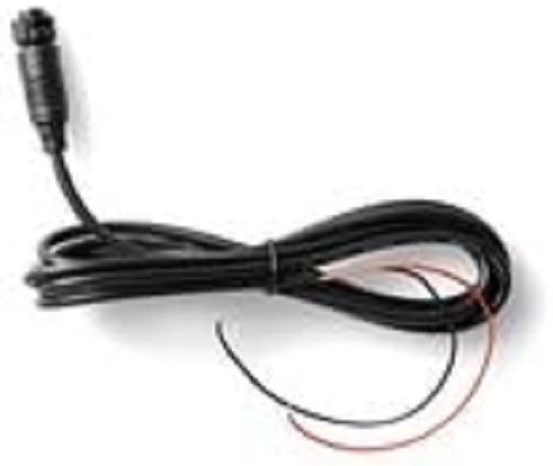 Tomtom motorcycle sat - tomtom,