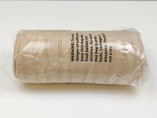 NTBAY 100% Pure Cotton Cable
