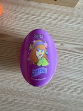 Pringles Vintage Lunchbox