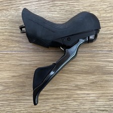 Shimano Dura Ace ST-R9120