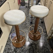 Pair of Vintage Italian