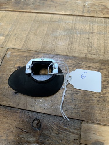 Olympus fit eyecup for - olympus,