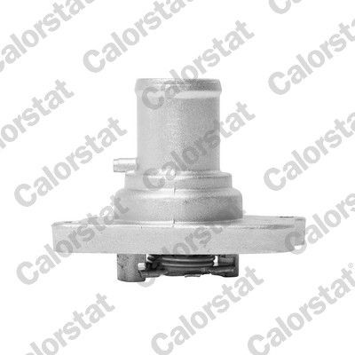 Fits vernet th6782 87j - ✅fits,