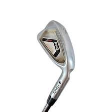 Ping i25 6 Iron Black Dot RH