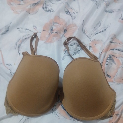 John lewis ladies nude beige - ,