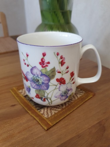 Vintage rose england - vintage, “rose