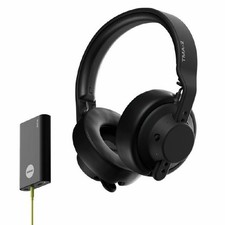 AIAIAI TMA-2 Preset Studio