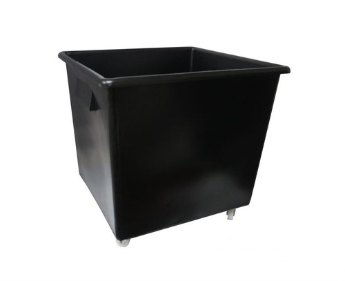185l recycled bottle - recycled, skip