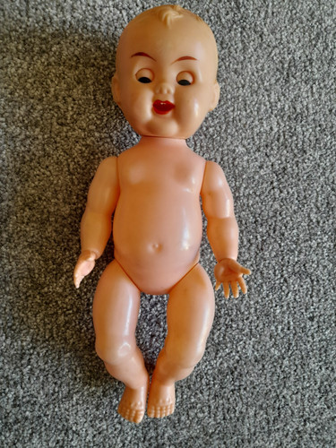 Vintage kader 1 2 - vintage,