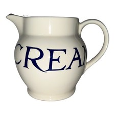 Emma Bridgewater Creamer