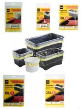 Coral Paintwiz Coreflex Paint