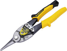 Stanley 2-14-563 Fatmax