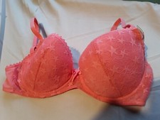 Princesse tam.tam Padded Bra