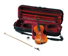 YAMAHA Braviol Violin Set