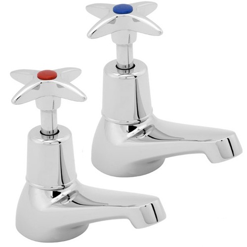 Deva 181x commercial - deva, cross
