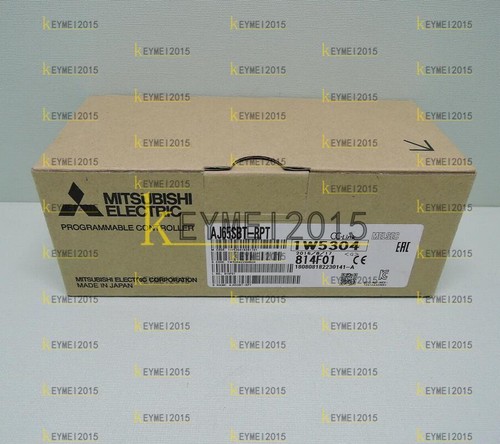 One new mitsubishi - mitsubishi, module