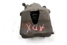 1K0615124D FRONT RIGHT BRAKE