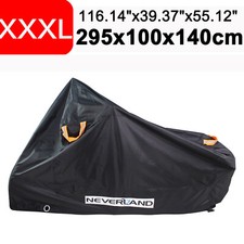 XXXL 210D Heavy Duty