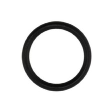 TOHATSU 20HP MFS20C MFS20D
