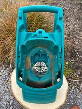 Bosch AXT Rapid 2200 Garden