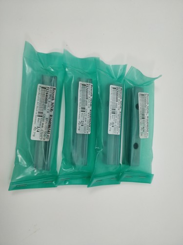 Bosch rexroth r164580341 - r164580341, b