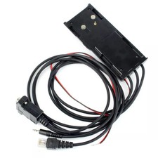 New 3 in1 RIB-Less Programming