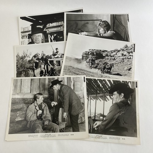 Vintage original photos - vintage,