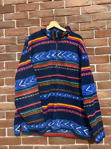 Vintage 90s sergio tacchini - vintage,