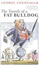 The Travels of a Fat Bulldog