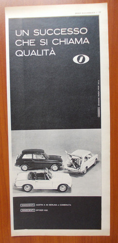 Advertising werbung clipping - werbung,