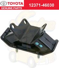 Toyota Genuine Soarer JZZ30 R154 Gearbox Mount 12371-46030 NEW