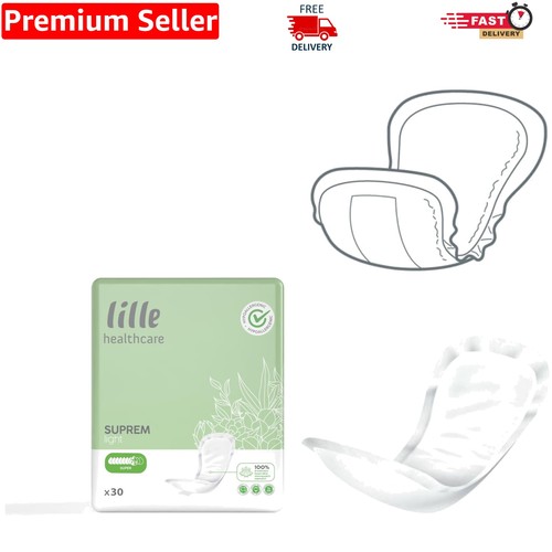 Maxi 1030ml highly absorbent - maxi,