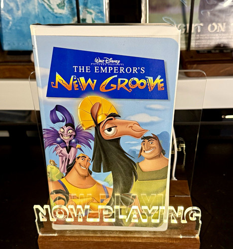 Walt disney home entertainment - walt,