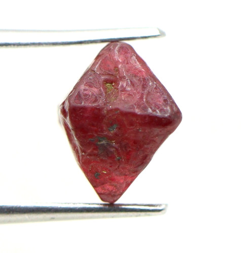 Natural dark red - natural,