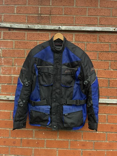 Rst motorcycle jacket men - motorcycle,