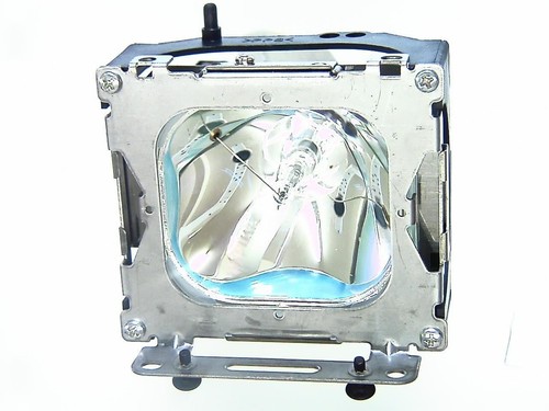Seleco slc 650x original - seleco,