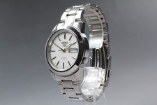[Near MINT] SEIKO 5 7S26-02W0