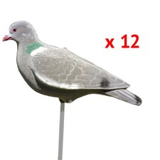 Milbro Folding Squirrel Knock