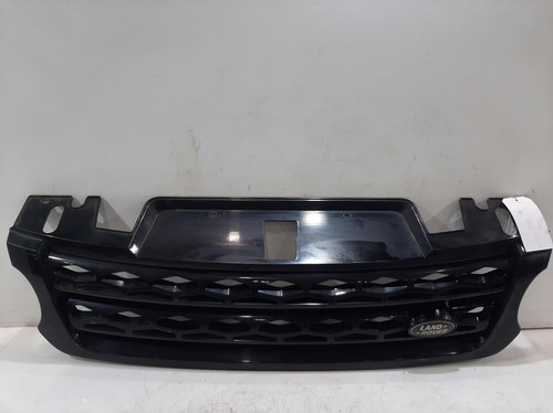Range rover sport - rover,